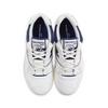 Men's 550 Golf SL Spikeless Golf Shoe - White/Blue