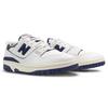 Men's 550 Golf SL Spikeless Golf Shoe - White/Blue