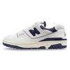 Men's 550 Golf SL Spikeless Golf Shoe - White/Blue