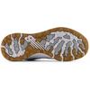 Men's Fresh Foam Contend V3 Spikeless Golf Shoe - White