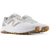 Men's Fresh Foam Contend V3 Spikeless Golf Shoe - White
