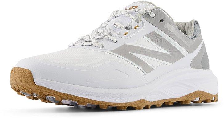 Men's Fresh Foam Contend V3 Spikeless Golf Shoe