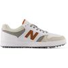 Men's 480 Golf SL Spikeless Golf Shoe - Taupe