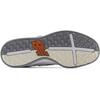 Men's 480 Golf SL Spikeless Golf Shoe - Taupe