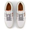 Men's 480 Golf SL Spikeless Golf Shoe - Taupe