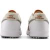 Men's 480 Golf SL Spikeless Golf Shoe - Taupe