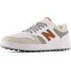 Men's 480 Golf SL Spikeless Golf Shoe - Taupe