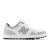 Women's 480 Golf SL Spikeless Golf Shoe - White/Navy