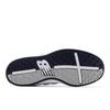Women's 480 Golf SL Spikeless Golf Shoe - White/Navy