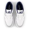 Women's 480 Golf SL Spikeless Golf Shoe - White/Navy