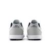 Women's 480 Golf SL Spikeless Golf Shoe - White/Navy
