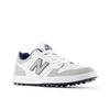 Women's 480 Golf SL Spikeless Golf Shoe - White/Navy