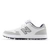 Women's 480 Golf SL Spikeless Golf Shoe - White/Navy