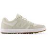 Women's 480 Golf SL Spikeless Golf Shoe - Beige