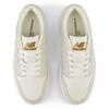 Women's 480 Golf SL Spikeless Golf Shoe - Beige