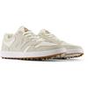 Women's 480 Golf SL Spikeless Golf Shoe - Beige