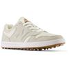 Women's 480 Golf SL Spikeless Golf Shoe - Beige