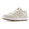 Women's 480 Golf SL Spikeless Golf Shoe - Beige