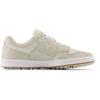 Women's 480 Golf SL Spikeless Golf Shoe - Beige