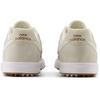 Women's 327 Golf SL Spikeless Golf Shoe - White/Beige