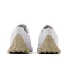Women's 327 Golf SL Spikeless Golf Shoe - White/Beige