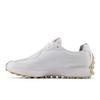 Women's 327 Golf SL Spikeless Golf Shoe - White/Beige
