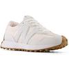 Women's 327 Golf SL Spikeless Golf Shoe - Pink/White