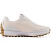 Women's 327 Golf SL Spikeless Golf Shoe - Pink/White