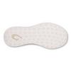 Men's Manele Spikeless Golf Shoe - Navy
