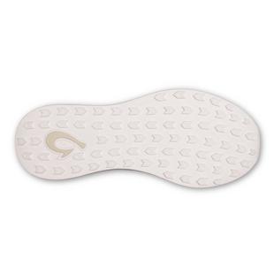 Men's Manele Spikeless Golf Shoe - Navy OLUKAI