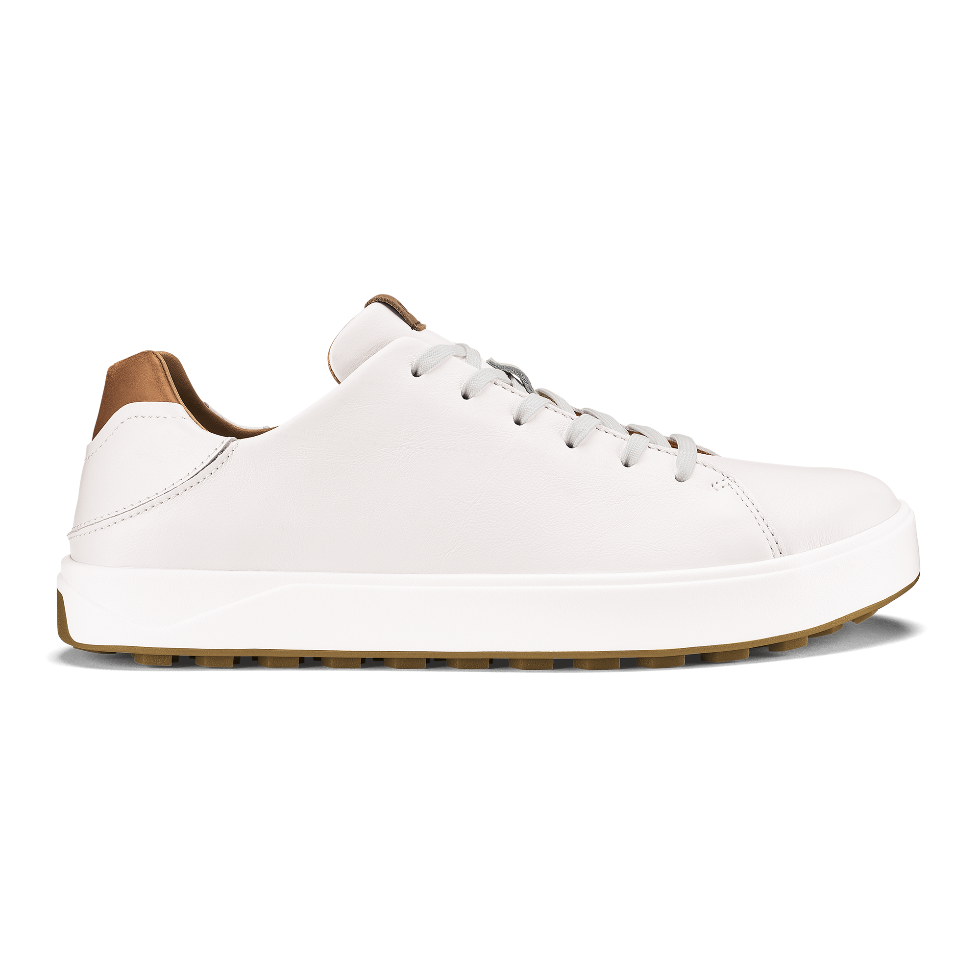 Men's Wai'alae Spikeless Golf Shoe