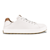 Men's Wai'Alae Spikeless Golf Shoe - White