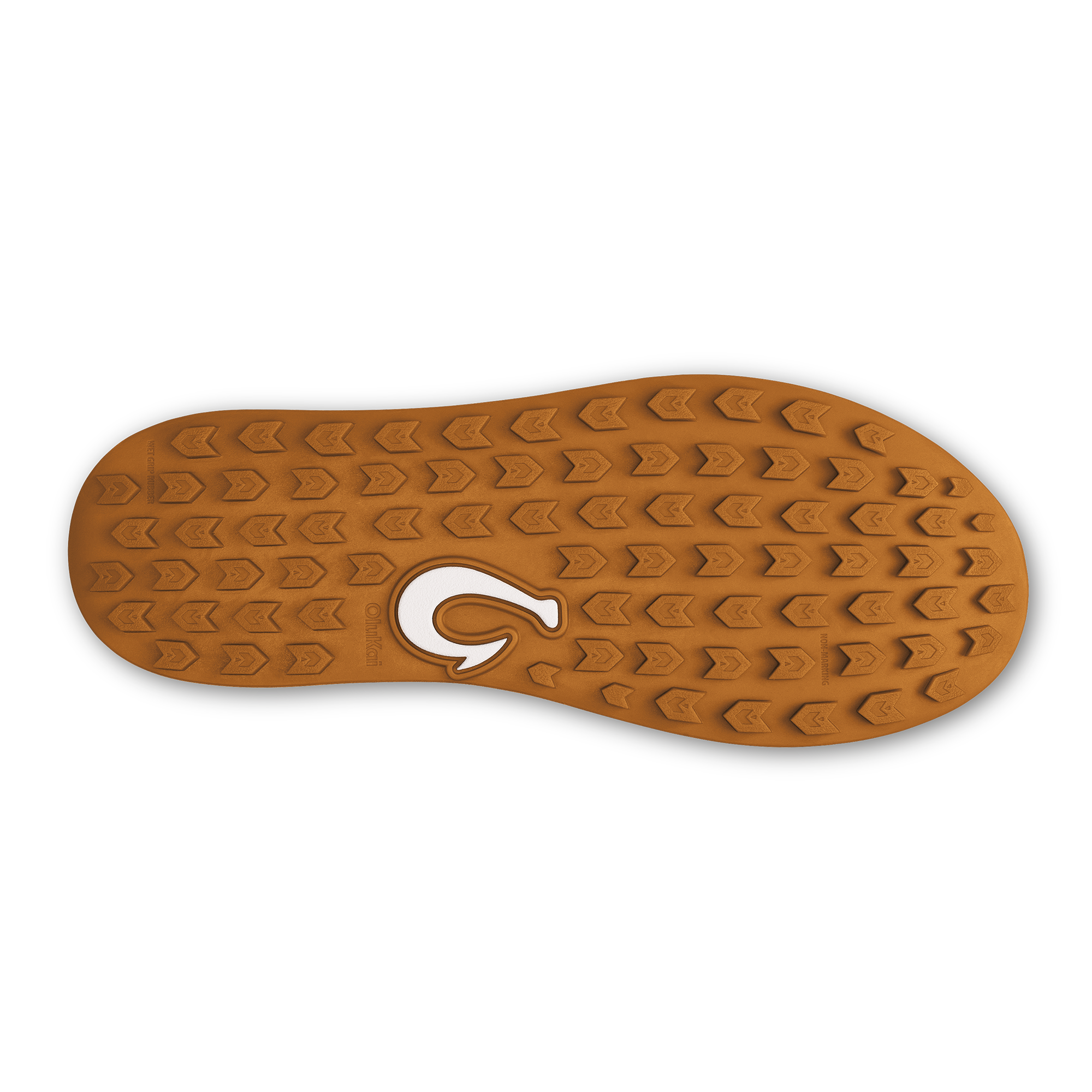 Men's Wai'alae Spikeless Golf Shoe