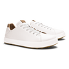 Men's Wai'Alae Spikeless Golf Shoe - White