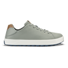Men's Wai'Alae Spikeless Golf Shoe - Grey