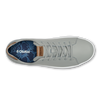 Men's Wai'Alae Spikeless Golf Shoe - Grey