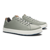 Men's Wai'Alae Spikeless Golf Shoe - Grey