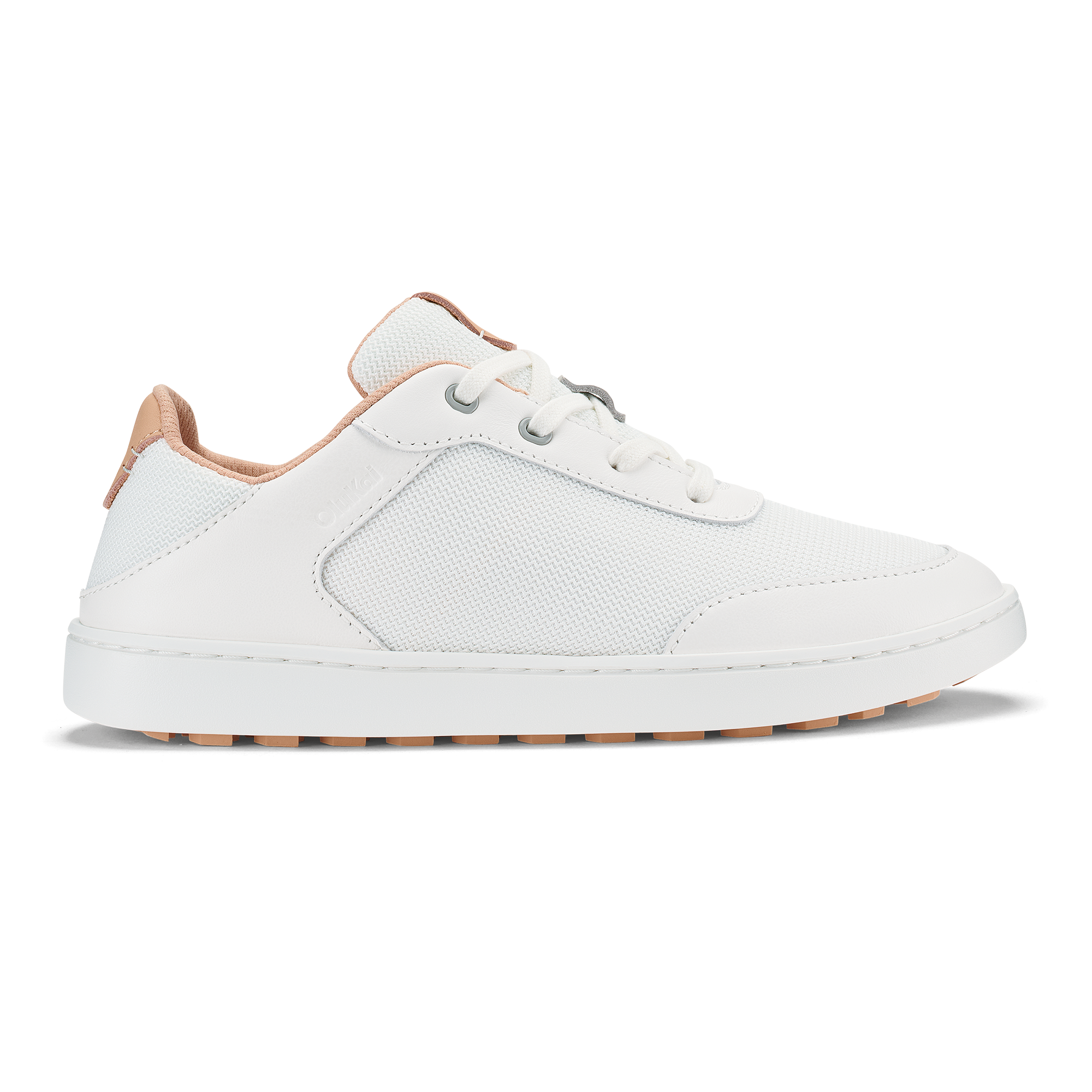 Women's Kiahuna Spikeless Golf Shoe