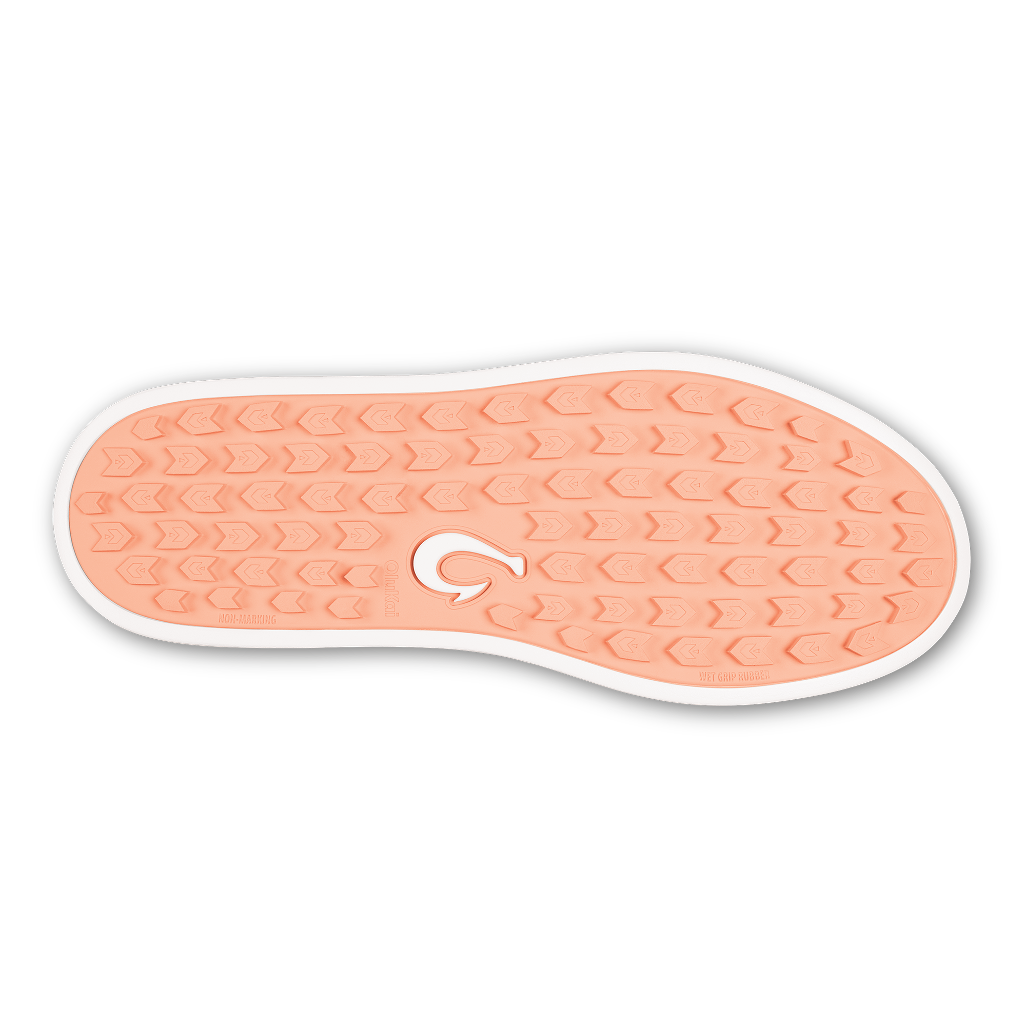 Women's Kiahuna Spikeless Golf Shoe