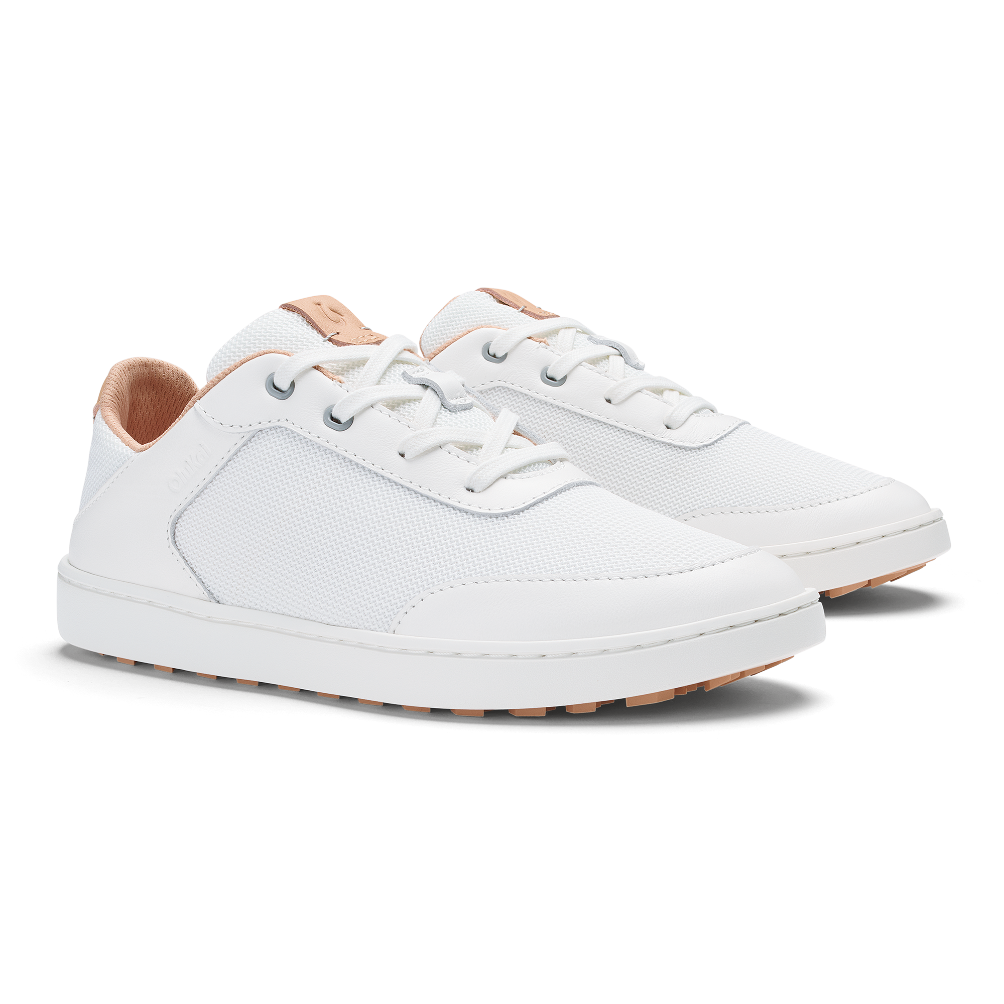 Women's Kiahuna Spikeless Golf Shoe