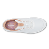 Women's Kiahuna Spikeless Golf Shoe - White