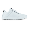 Women's Paukea Spikeless Golf Shoe - White