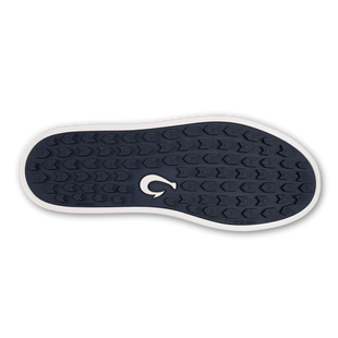 Women's Paukea Spikeless Golf Shoe - White OLUKAI