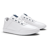 Women's Paukea Spikeless Golf Shoe - White