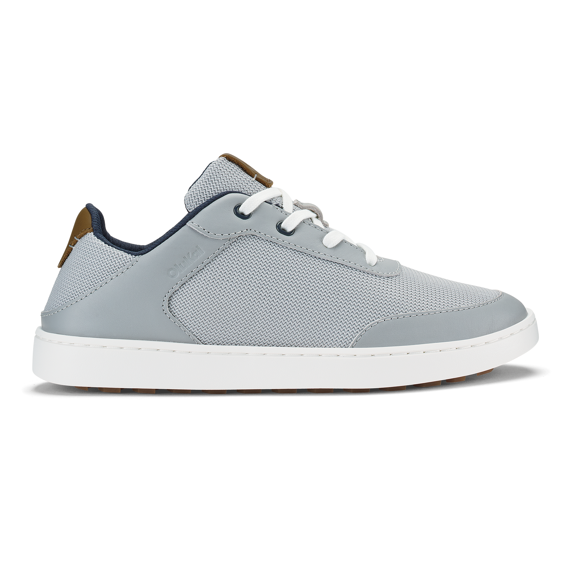 Women's Kiahuna Spikeless Golf Shoe