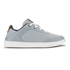 Women's Kiahuna Spikeless Golf Shoe - Grey