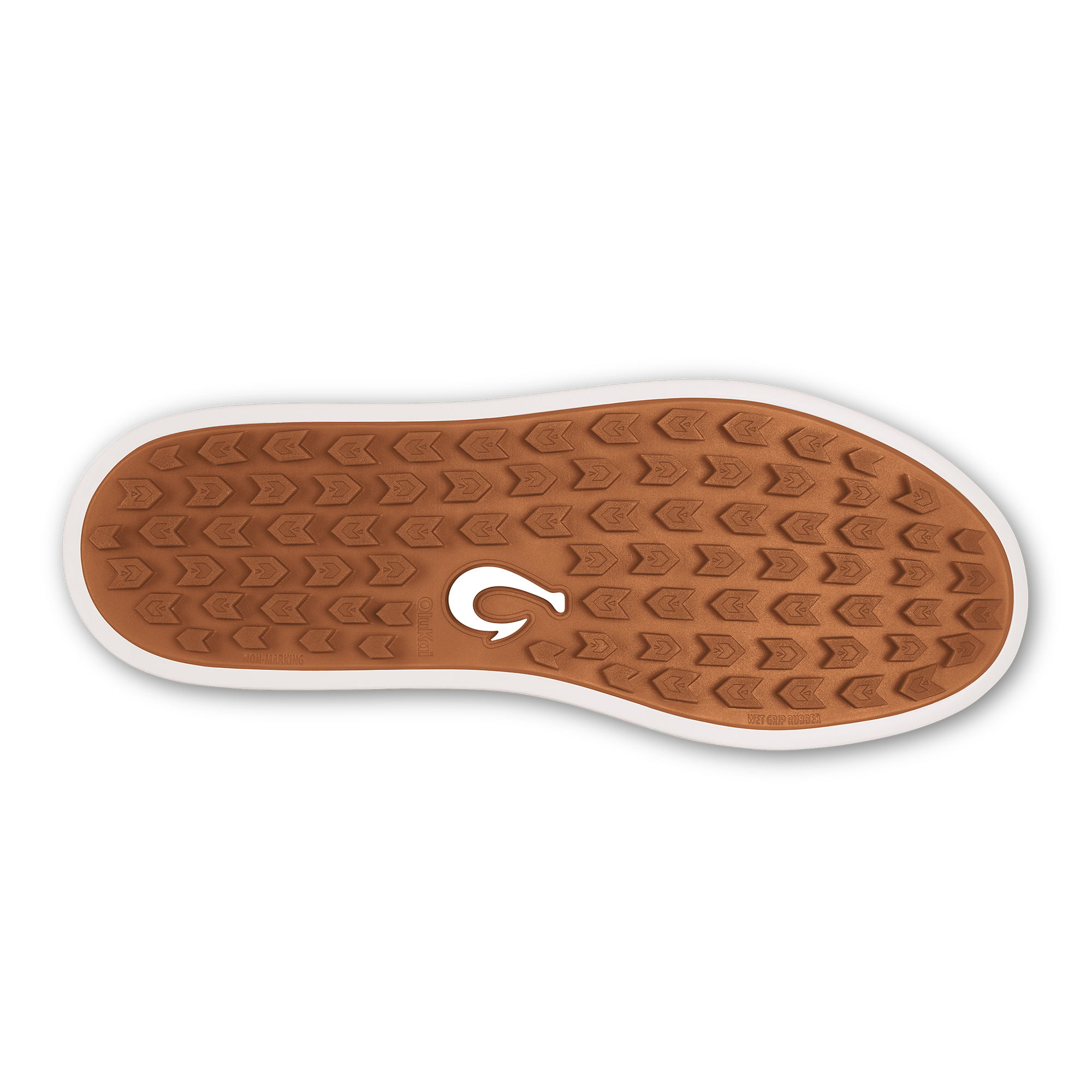 Women's Kiahuna Spikeless Golf Shoe