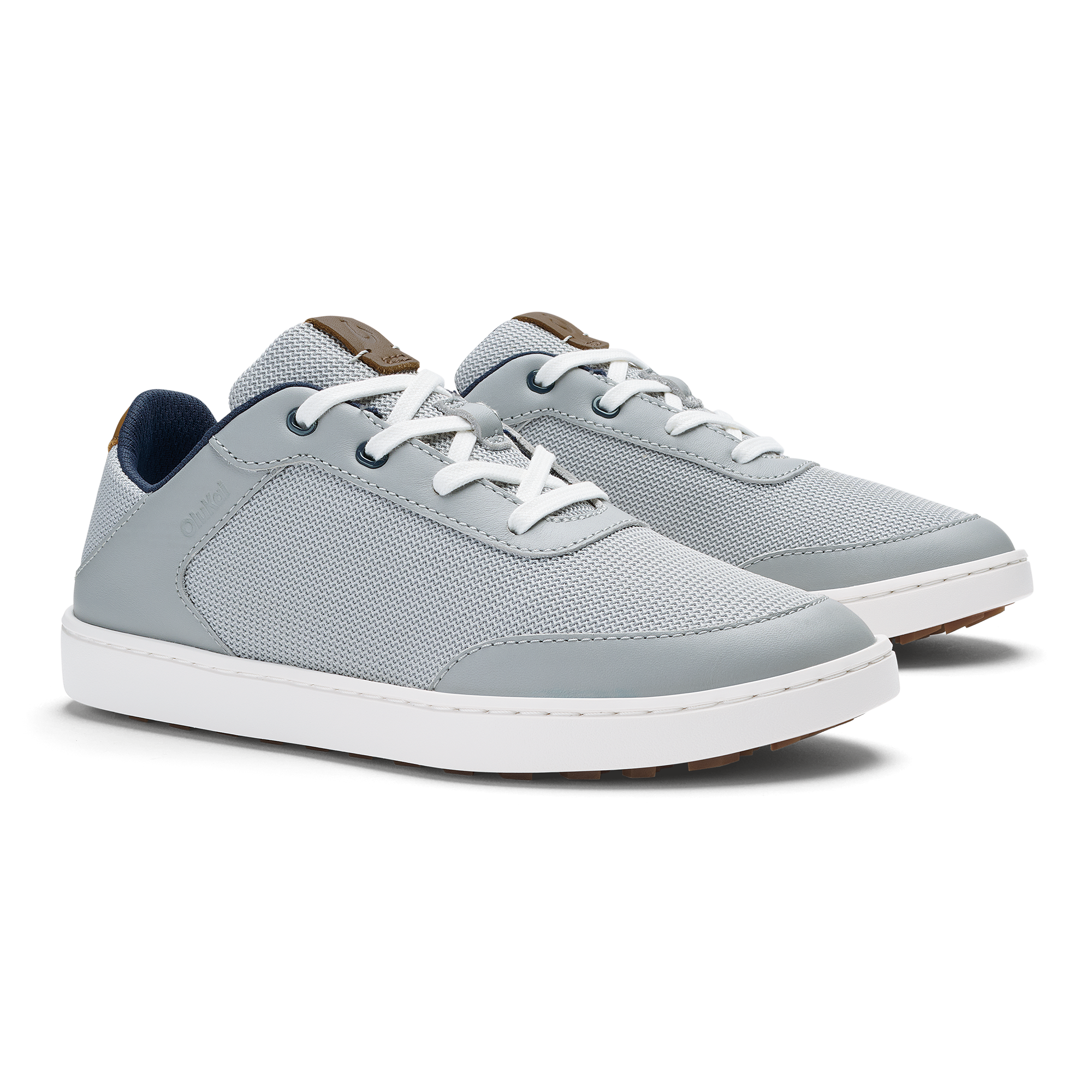 Women's Kiahuna Spikeless Golf Shoe