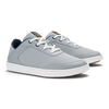 Women's Kiahuna Spikeless Golf Shoe - Grey