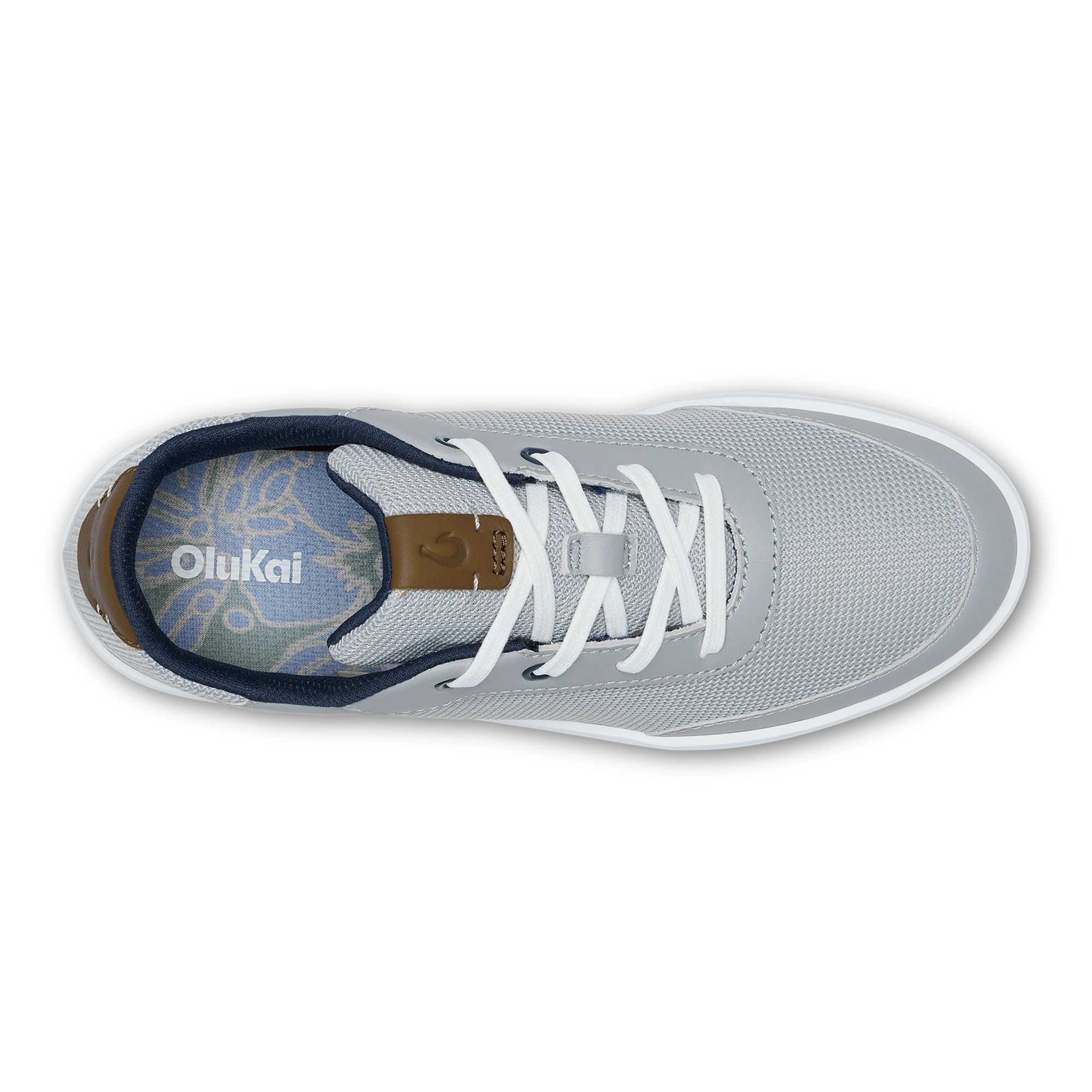 Women's Kiahuna Spikeless Golf Shoe